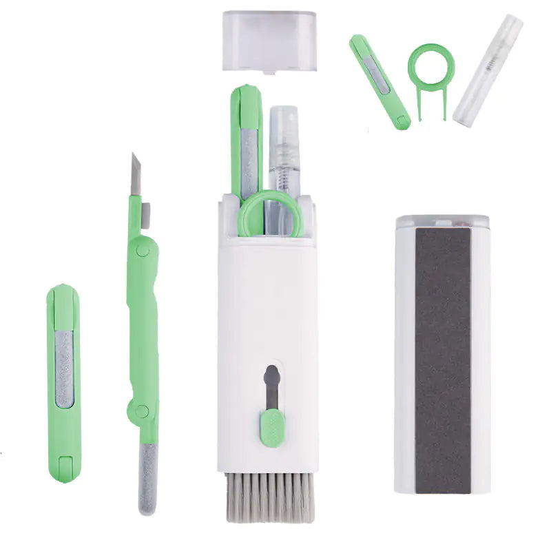 Gadget Groomer Multitool