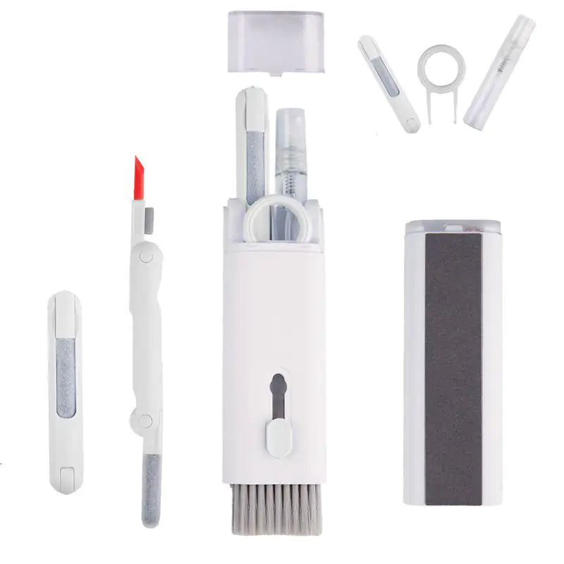 Gadget Groomer Multitool