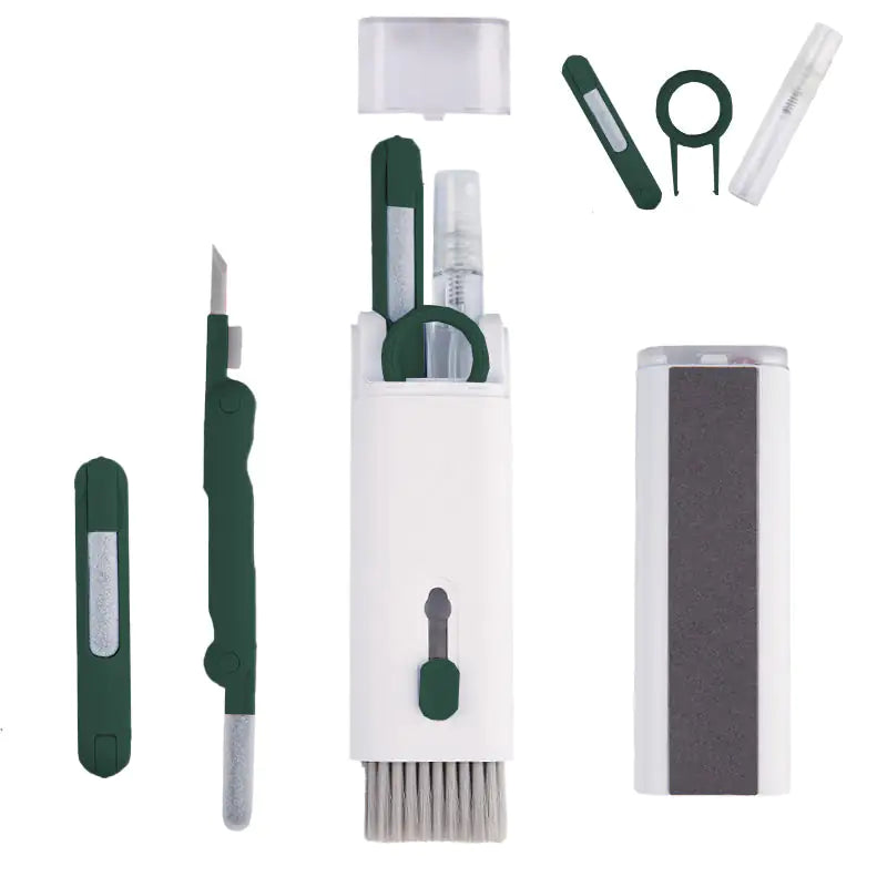 Gadget Groomer Multitool