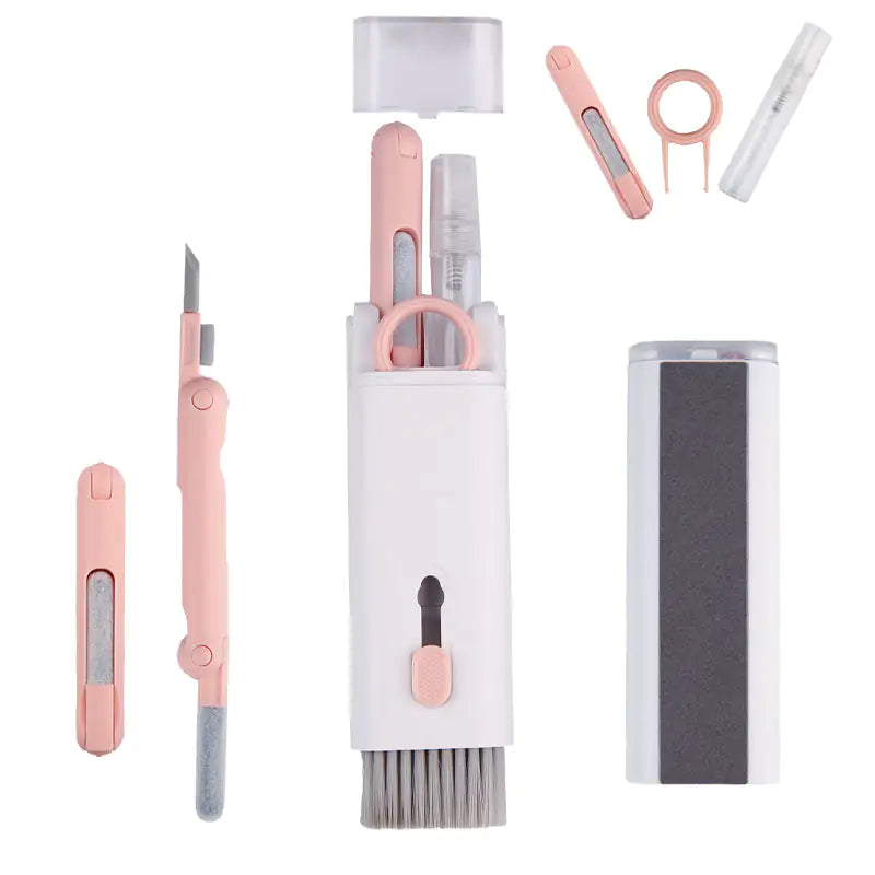 Gadget Groomer Multitool