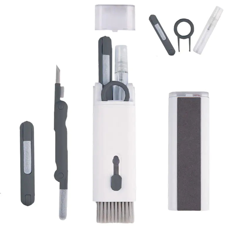 Gadget Groomer Multitool