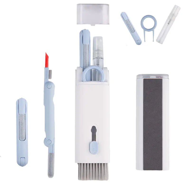 Gadget Groomer Multitool